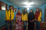 Employee Class Program Trianandra Nomor 10