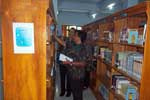 Employee Class Program Trianandra Nomor 2