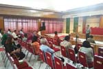 Employee Class Program Trianandra Nomor 5