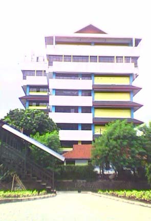 Employee Class Program Trianandra Nomor Home Photo 2